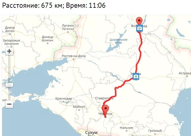 Сколько часов на поезде до волгограда. Черкесск Волгоград маршрут. Волгоград Нальчик маршрут. Маршрут от Волгограда до Нальчика на машине. Волгоград Нальчик карта.