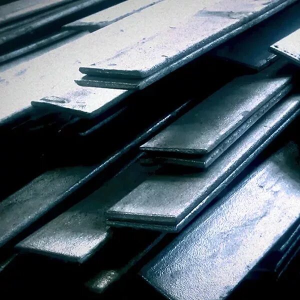 полоса 25х4 горячеоцинкованная. полоса 4 40 ст3пс/сп 6м. полоса оцинкованная 25х4. полоса заземления 4х40 стальная. полоса оцинкованная 40х4.