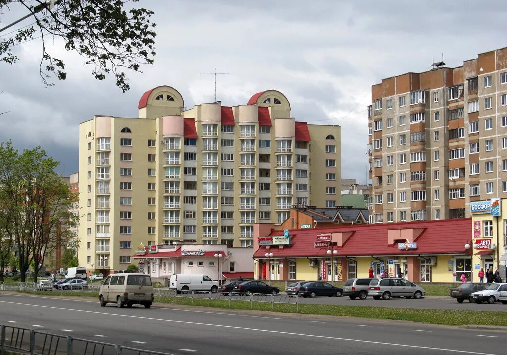 Жодино пр ленина. Жодино достопримечательности. Корона стор ухта. Город в белоруссии жодино. Пр-т ленина 15.