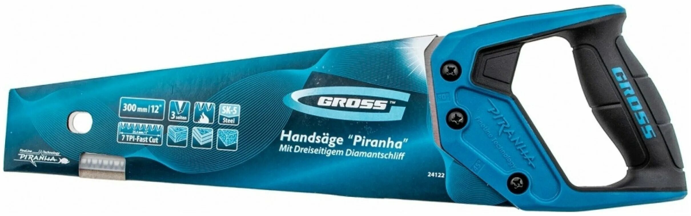 ножовка по дереву gross piranha 24106 450 мм. ножовка по дереву gross piranha 24122. ножовка gross. ножовка садовая гросс пиранья. ножовка gross piranha 24109.