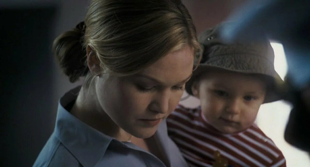 Омен непорочная дата выхода. Омен 2 дэмиен. Омен 1 дэмьен. Омен непорочная дата выхода. Омен непорочная дата выхода.