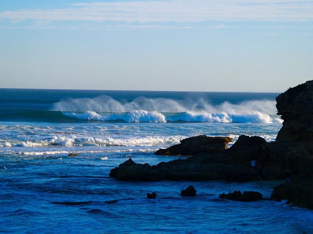 A2sea hotel 3* джомтьен. Маджестик игра. A2sea jomtien. Моря и океаны. Фотографии моря.