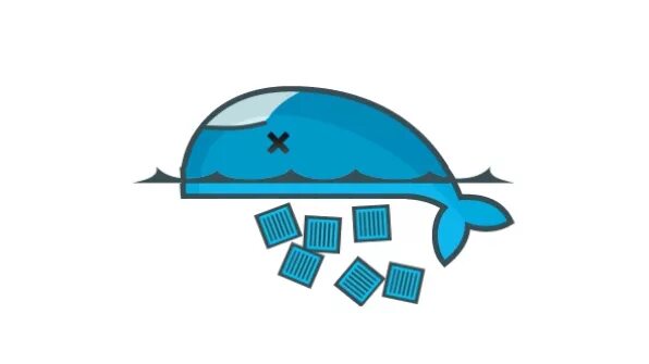 Docker non root. Docker кит. docker мемы. docker синий кит. sad docker.