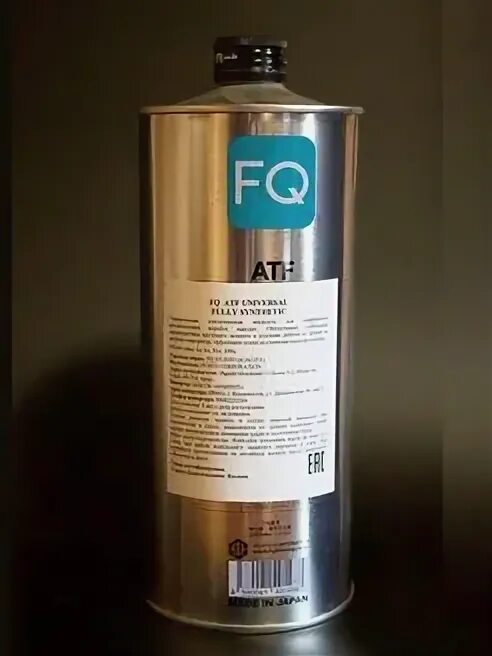 Universal full. Универсальное масло atf. жидкость трансмиссионная autobacs atf uni fully synthetic. atf универсальная hyundai красная банка.