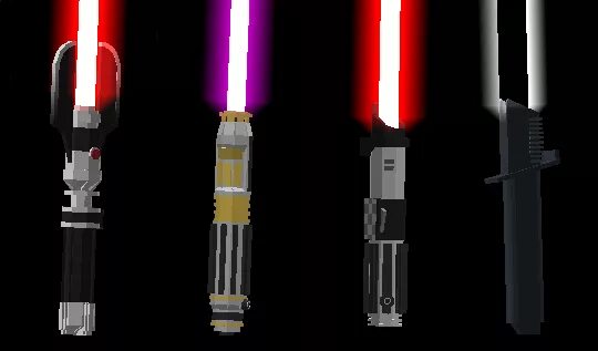 5. Revan jedi robe. Мод на звездные мечи. Мод на лазерный меч 1. 12.