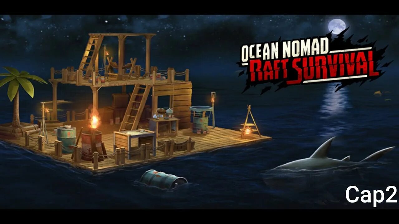 Игра Ocean Nomad. Raft Survival Ocean Nomad. Игра Raft Survival Ocean Nomad. Raft Survival Ocean Nomad плот. Игра nomad survival