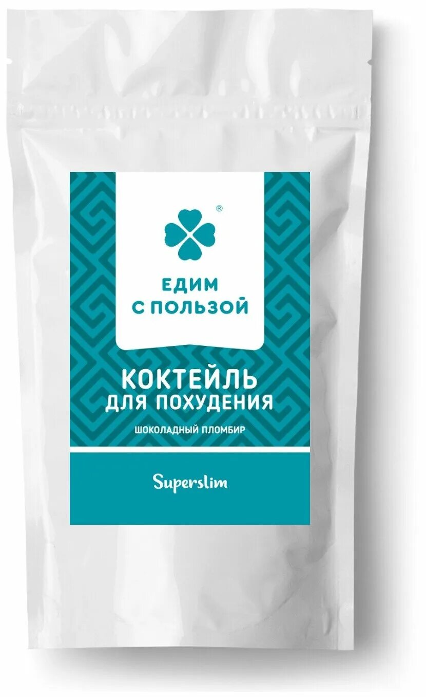 Panacea детокс фитококтейль 044. Детокс фитококтейль едим с пользой. Детокс фитококтейль едим с пользой. Детокс фитококтейль едим с пользой. Фитококтейль.