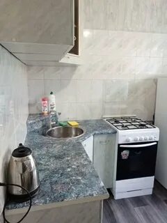 Квартира посуточно знаменск астраханская область