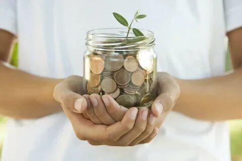Откладываю деньги форум