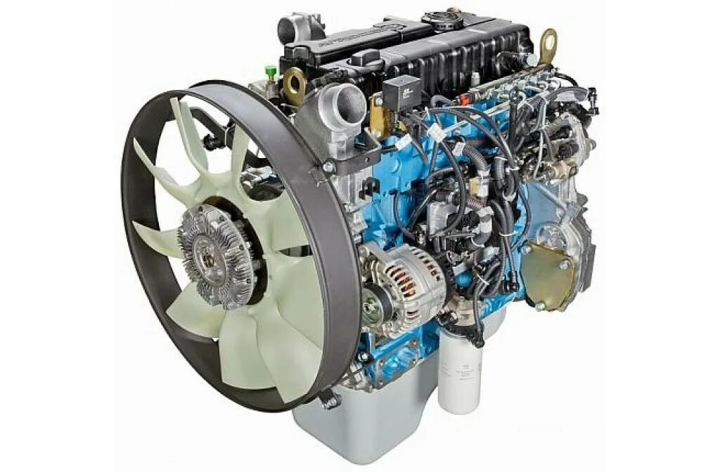 двигатель ямз 7511. двигатель ямз-238бн. дизели ямз 6581. двигатель ямз 653. двигатель ямз-238нд5.