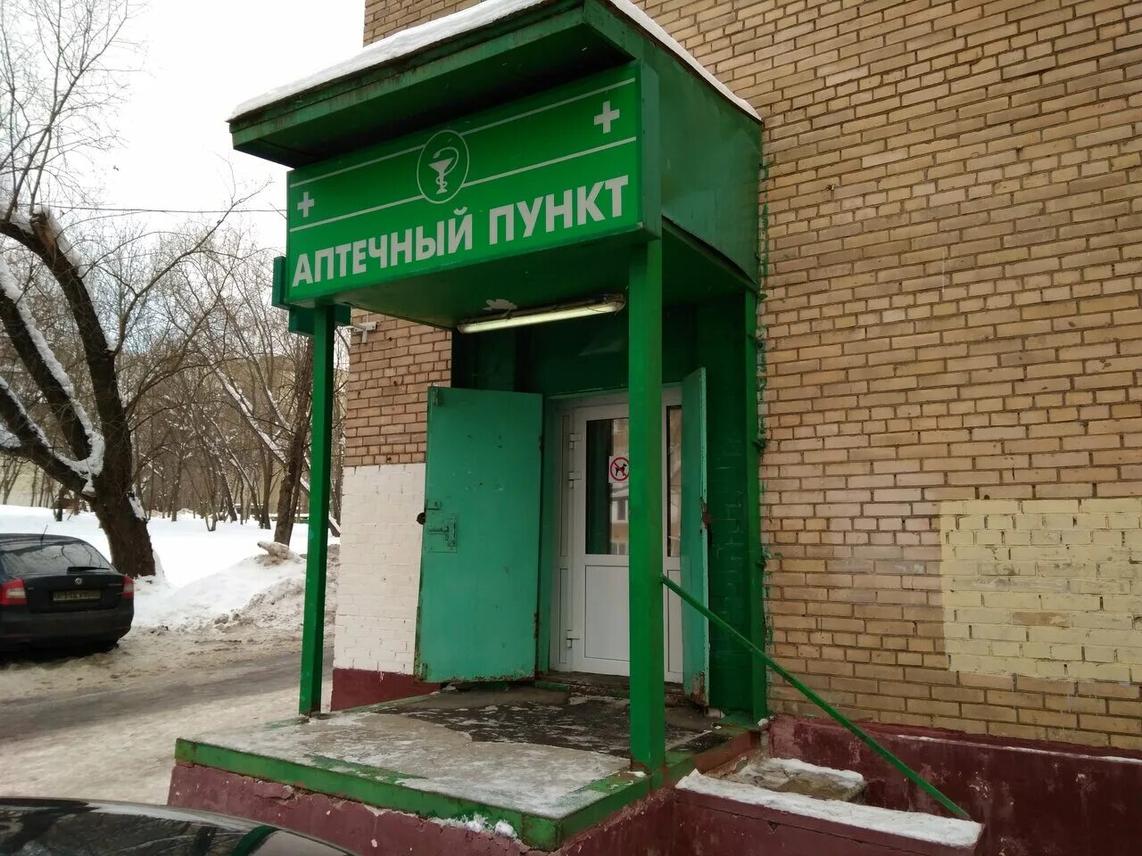 большая подьяческая спб. ул. бунтарь садовая ул 29в. жерновская улица спб. г санкт-петербург, ул большая подьяческая, д 18.