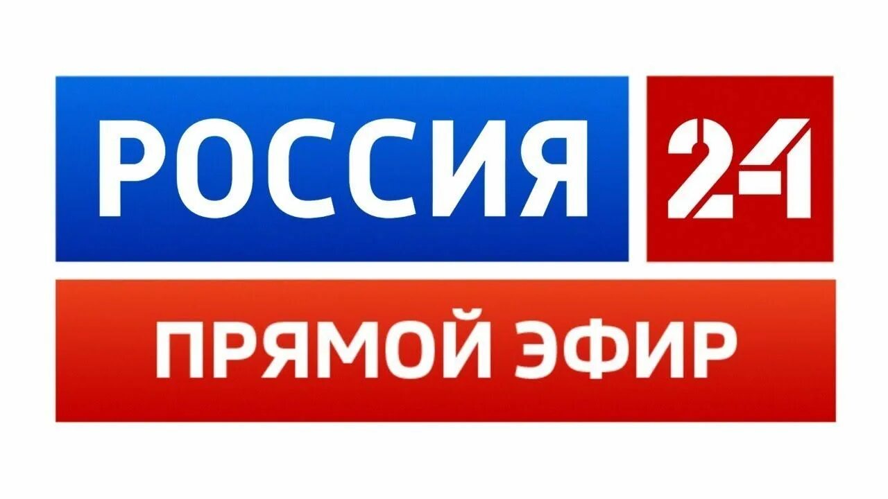 Прямые эфиры телеканалов новосибирск