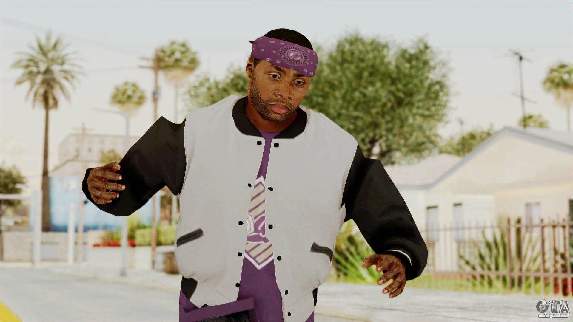 Баллас 5. Баллас 5. Банда баллас gta 5. Баллас 5. Банда балласов в гта 5.