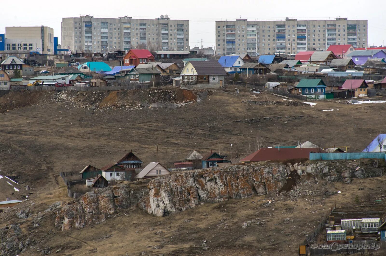 Погода в усть катаве на неделю. Усть Катав климат. Усть-Катав мкр-2. Город Усть-Катав Челябинской области. Город Усть Катав мкр.