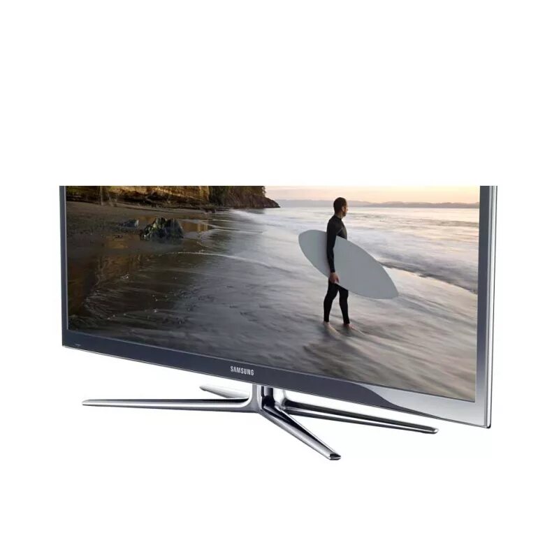 Телевизор Samsung ps64e8007 64". Самсунг модель ps51e530a3w телевизор. Телевизор Samsung ps51f5500 51". Ps51d8000. Модели самсунга тв