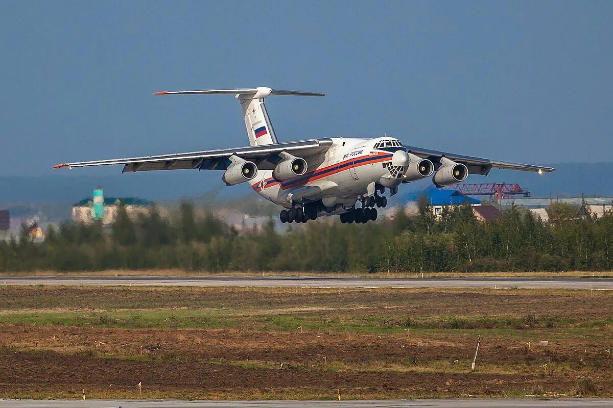 Bk 76 транспортный самолёт. ил 76 мд. ил 76 вта. ил 76 взлет. ил-76мд-90а.