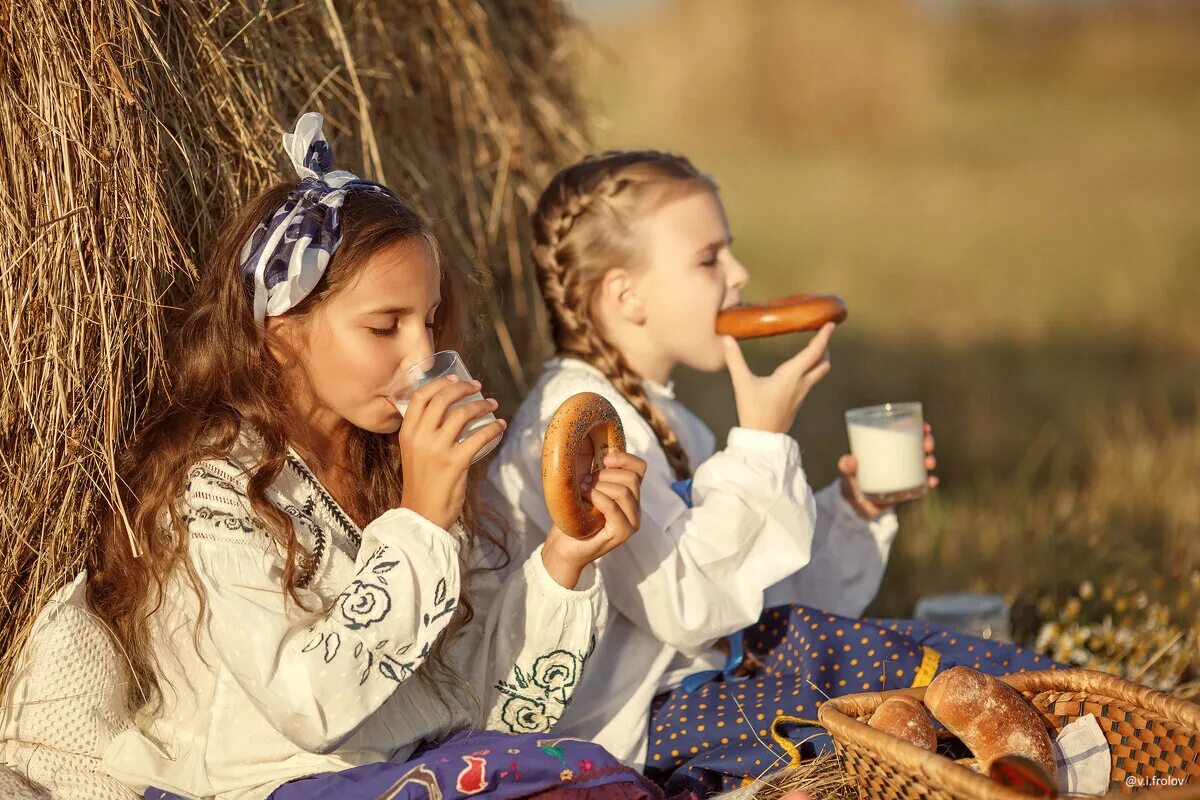 молоко лето. сено в сарае. омет соломы. сырое молоко. молоко сено.