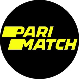 Пари матч 22