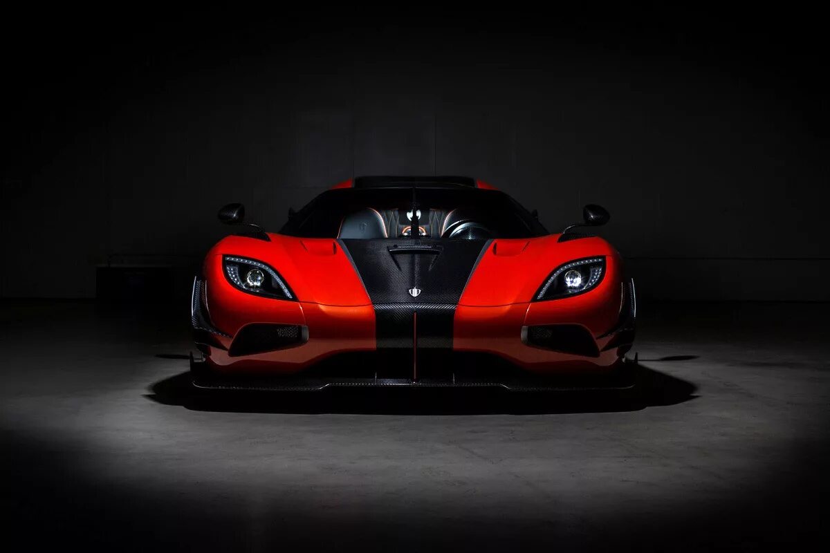 Agera 1. Кенигсегг агера. koenigsegg agera one 1. koenigsegg agera rs one:1. koenigsegg agera one of 1 2017.