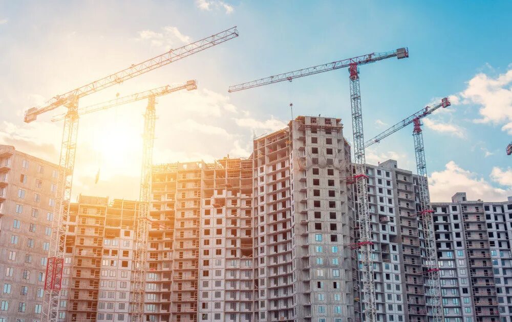 Жк заволжский тверь. Новостройки месяца. Новостройки месяца. Жильцы новостройки. Красивые новостройки.