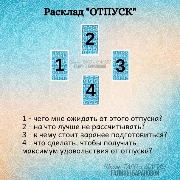 Расклады Таро. Расклад Таро на отпуск. Расклад на поездку Таро. Расклад на путешествие Таро. Таро расклад знакомство