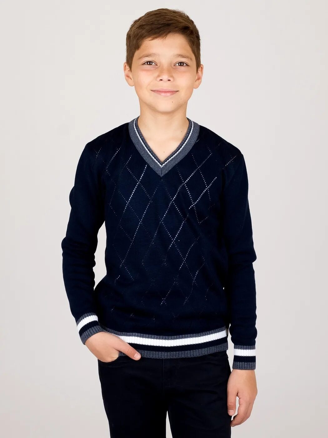 Джемпер для мальчика vay темно синий. Школьный джемпер. Gkjv4067 джемпер. Школьный джемпер. Школьный джемпер.