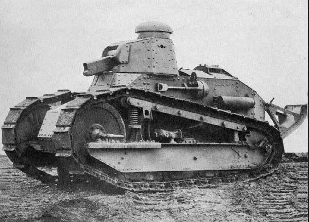 Первый американский танк. Renault ft 1917. Американский танк м1917. Six-ton Tank m1917. Танк Рено американский.