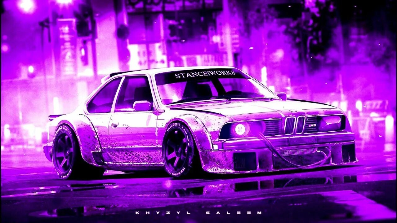 Donk phonk vhfut777. ФОНК дрифт. Shadxwbxrn ФОНК. Drift Phonk zxc. Knight shadxwbxrn.