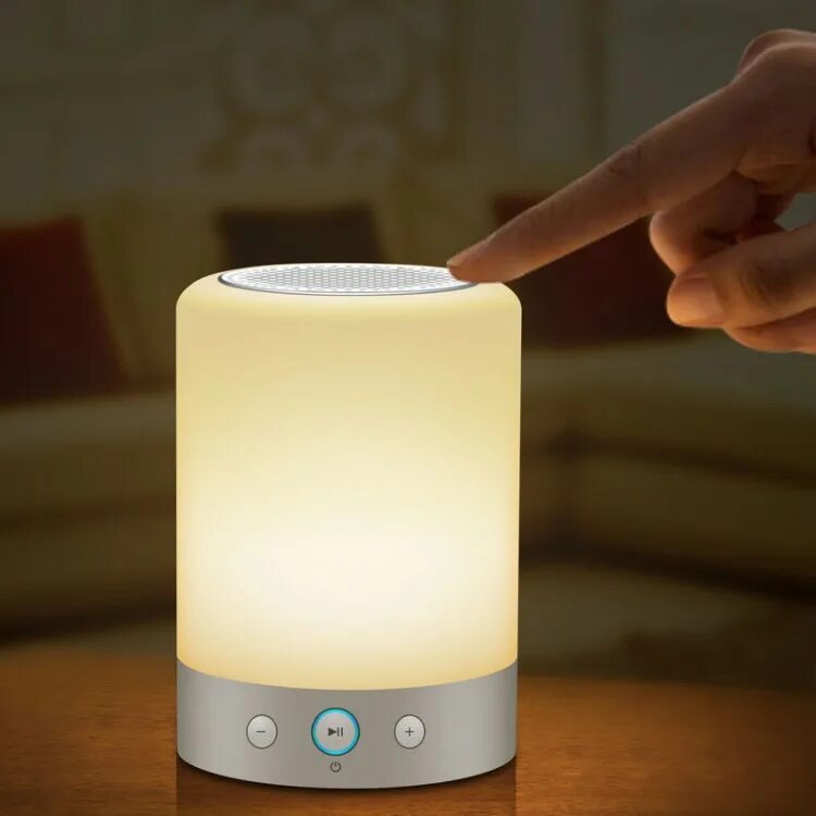 Alarm lamp. Умный светильник колонка инструкция. Беспроводная колонка abuzhen speaker. Лампа колонка bluetooth инструкция. Lp v16 wireless speaker инструкция.
