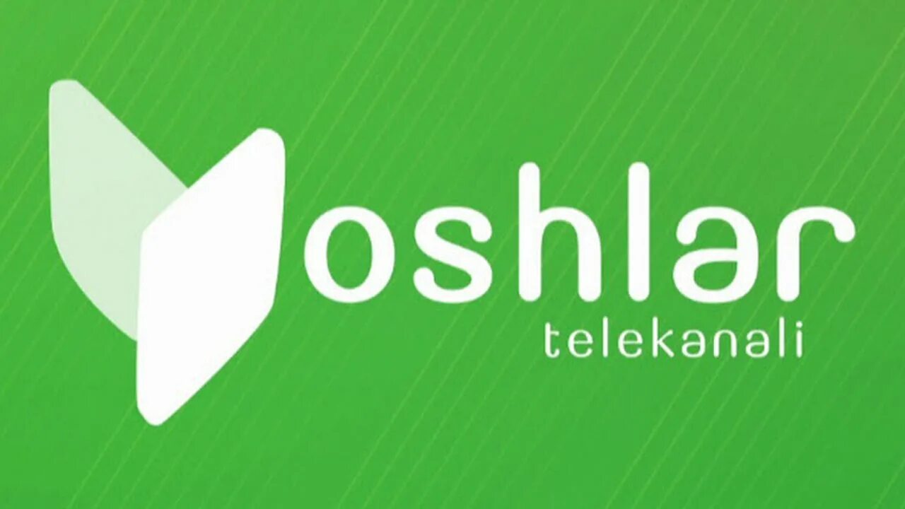 Uzb kanal. Yoshlar TV. Ешлар Телеканал. Yoshlar TV logo. Ёшлар Телеканалы прямой эфир Узбекистан.