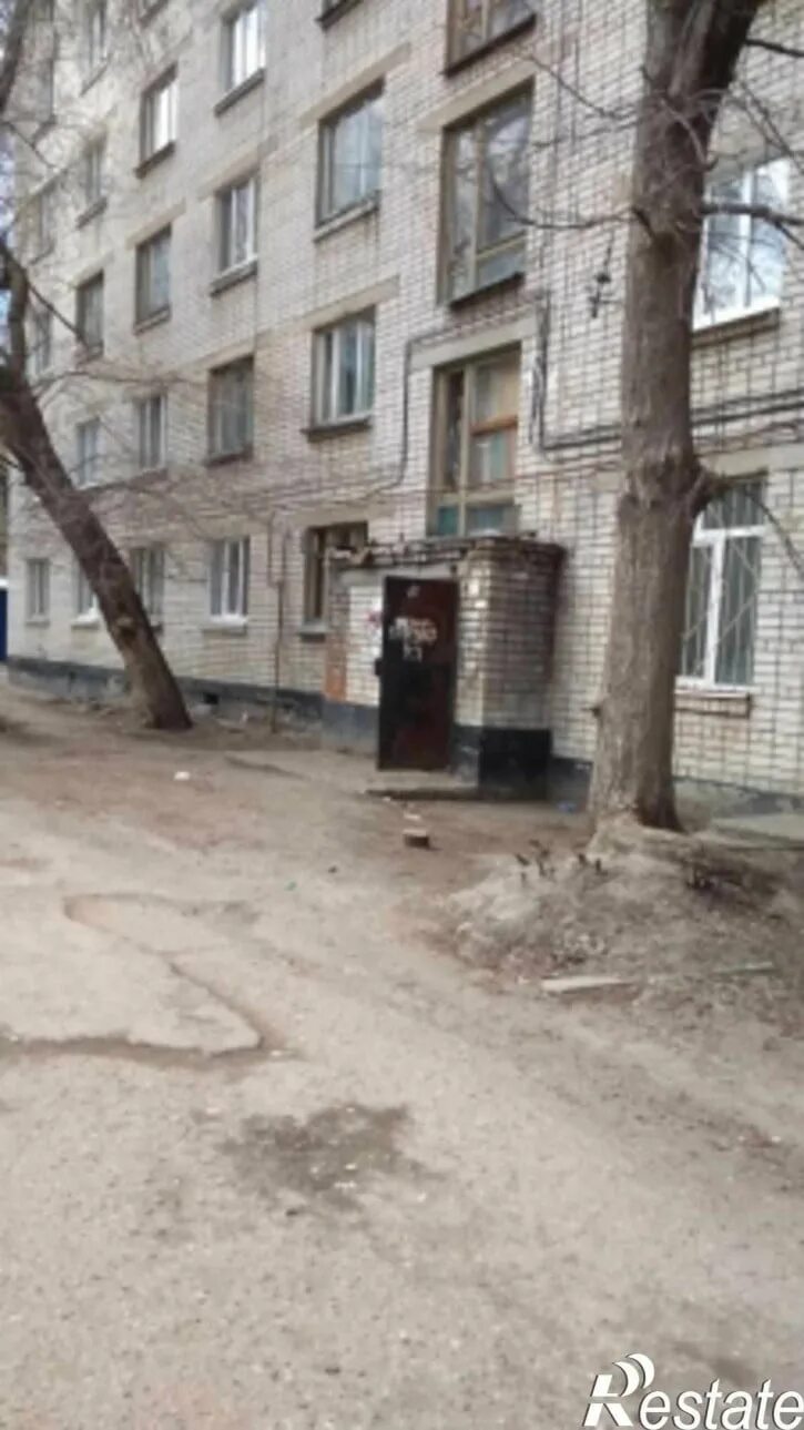 Солнечная улица, 14. Ульяновская 9. Ул солнечная ульяновск. Солнечная 14 ульяновск. Солнечная 14 ульяновск.