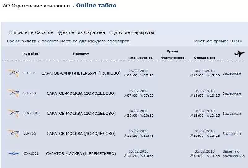 Расписания прилетов гагарина. Саратов аэропорт самолетов Гагарина. Саратов табло вылета. Табло аэропорта Гагарин Саратов. Прилет в Саратов.