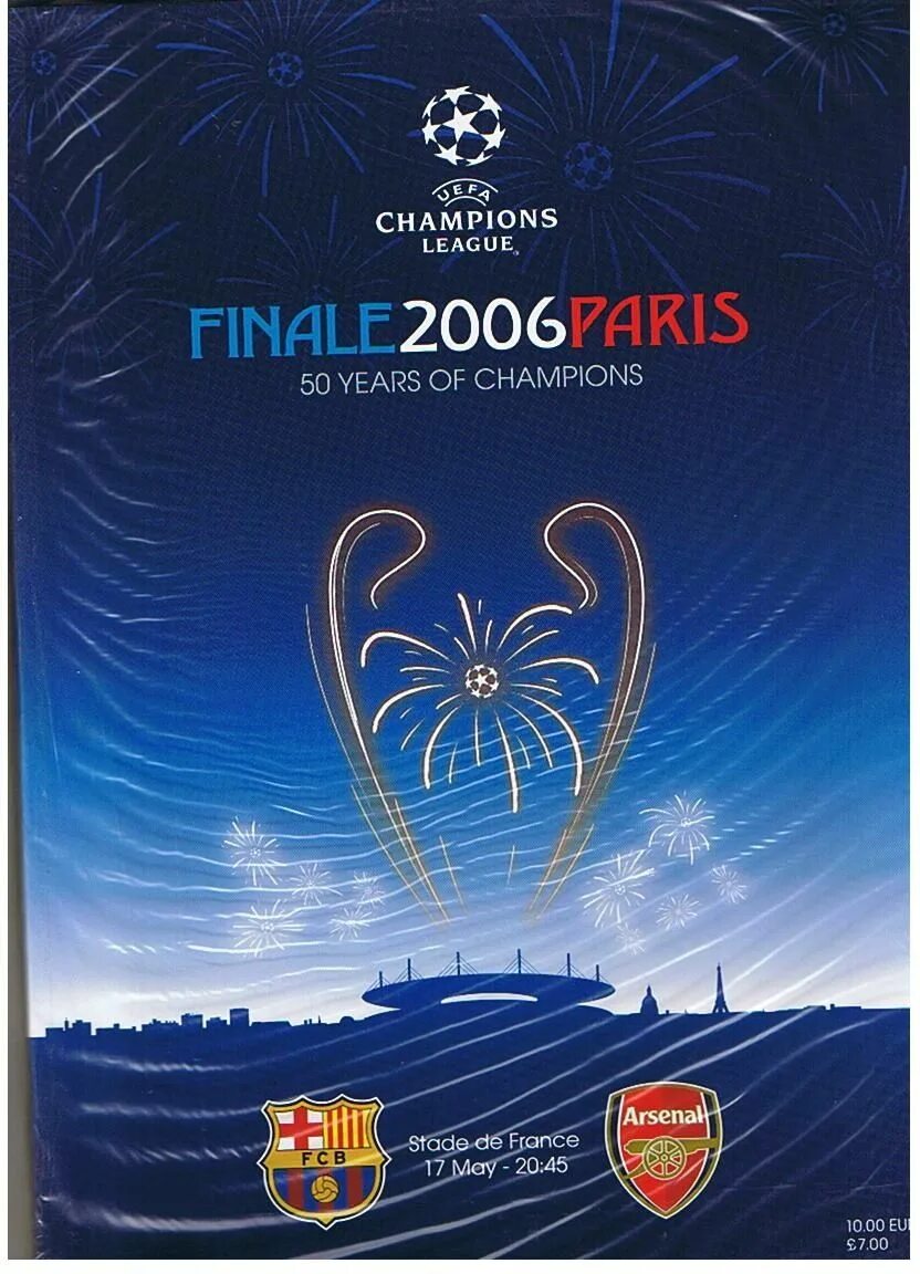 Барселона Арсенал финал ЛЧ 2006. UEFA Champions League 2005-2006. Финал Лиги чемпионов УЕФА 2000. Финал Лиги чемпионов УЕФА 2006 логотип. Уефа 2006