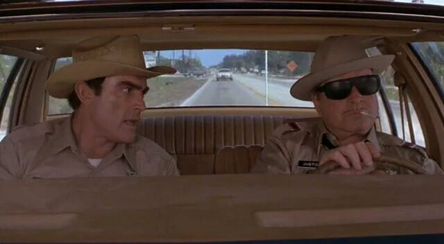 Бандит 2. Жмурки 2005. Жмурки 2005. Саймон жмурки. Бандит из сталкер 2.