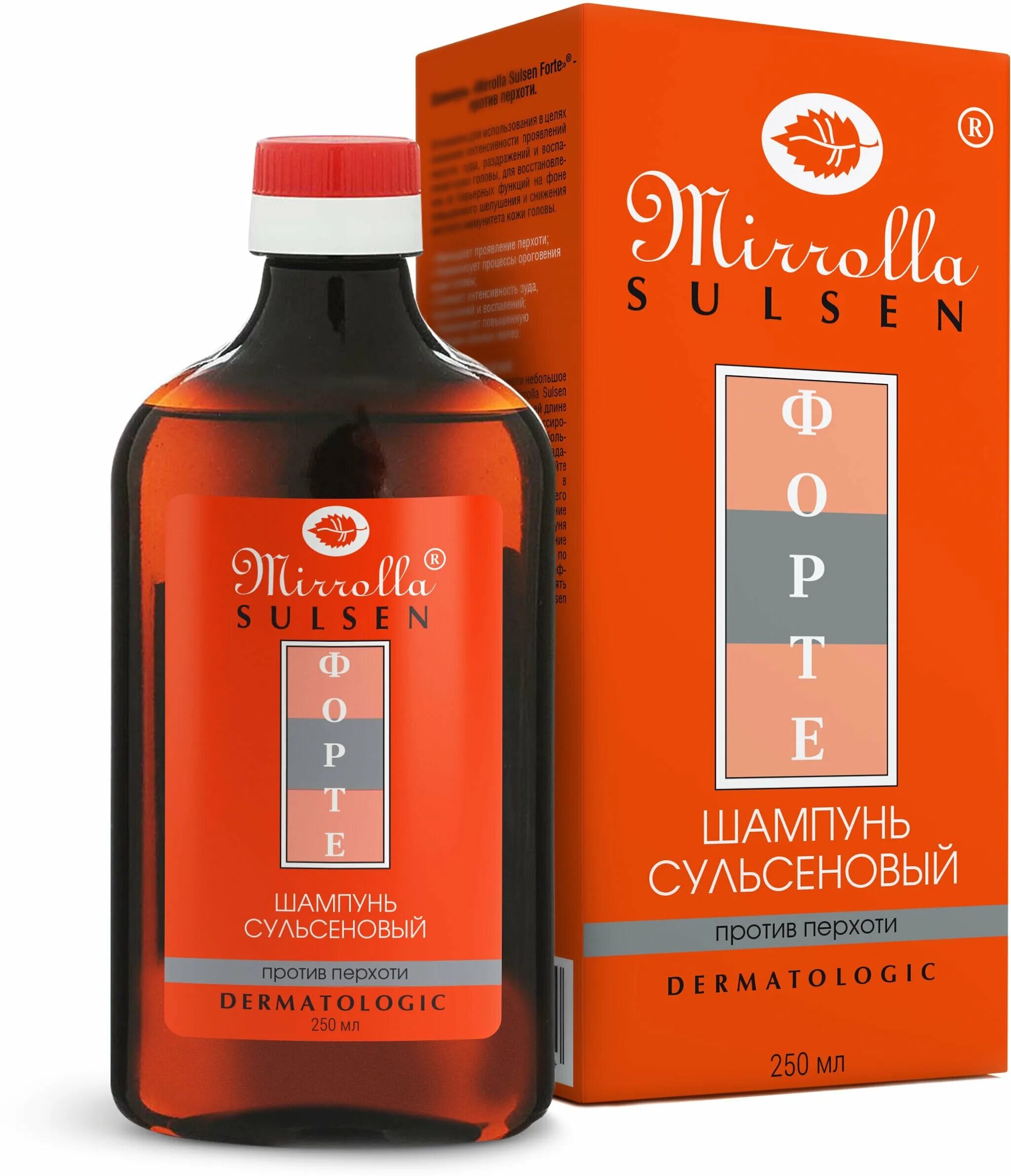 шампунь от перхоти для женщин отзывы. шампунь от перхоти лечебный в аптеке. сульсен форте шампунь 2% 250мл. шампунь от перхоти для женщин отзывы. мужской шампунь от перхоти.