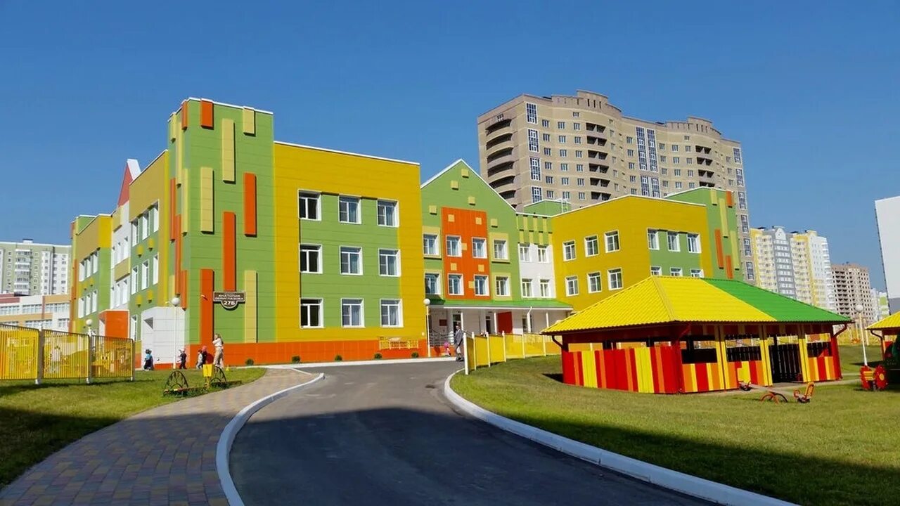 Город курск садик 54. 21 сад дериглазова 21. Детский сад 19 курск дериглазова. Сад 19 курск дериглазова. Детский сад 15 на дериглазова курск.