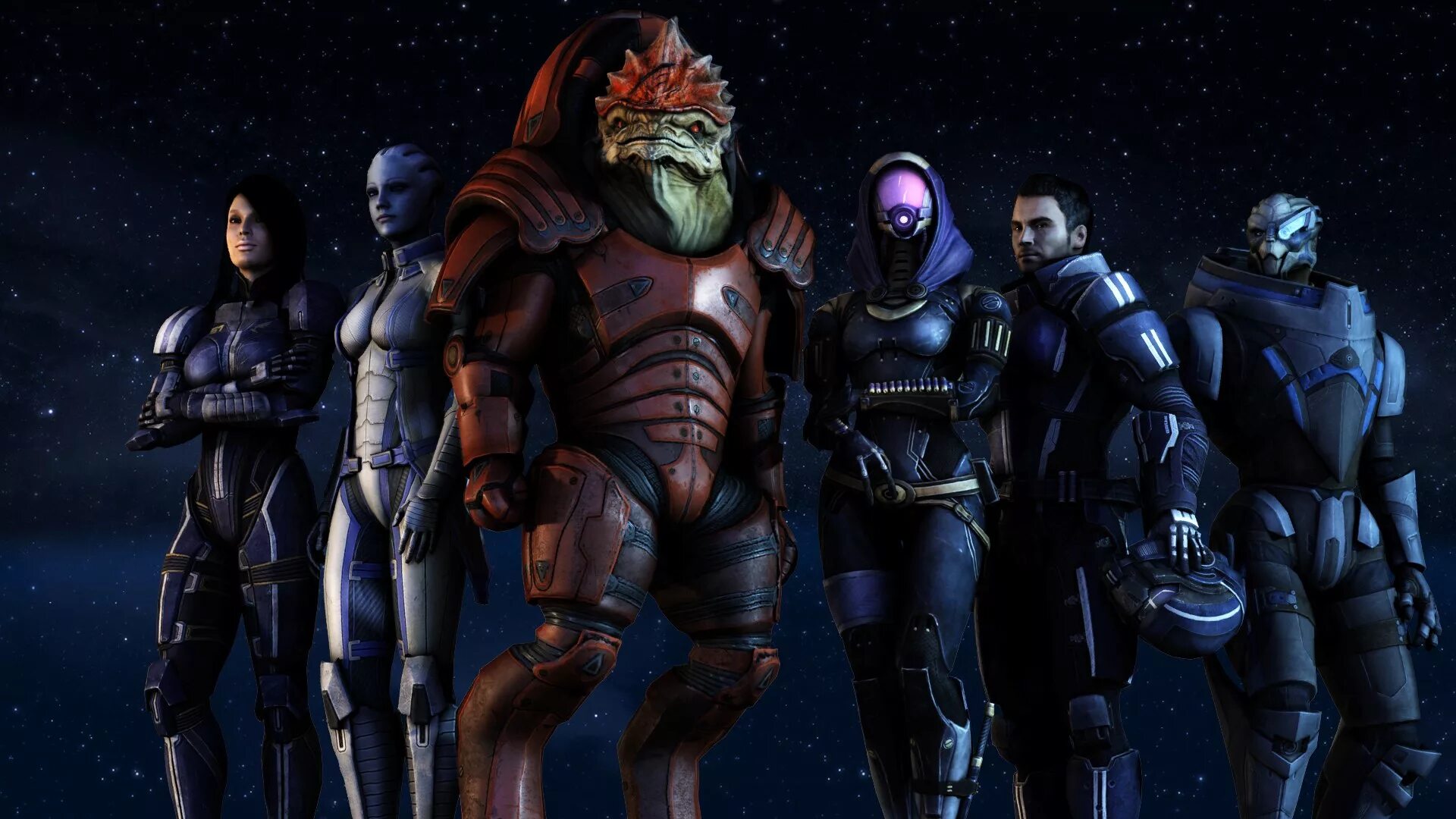 Масс эффект мультиплеер. Mass effect 3 (2012). Масс эффект 3 все дополнения. Mass effect 2007. Mass effect 3 мультиплеер.