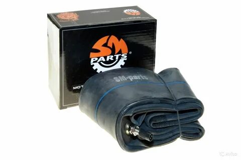 Sm parts