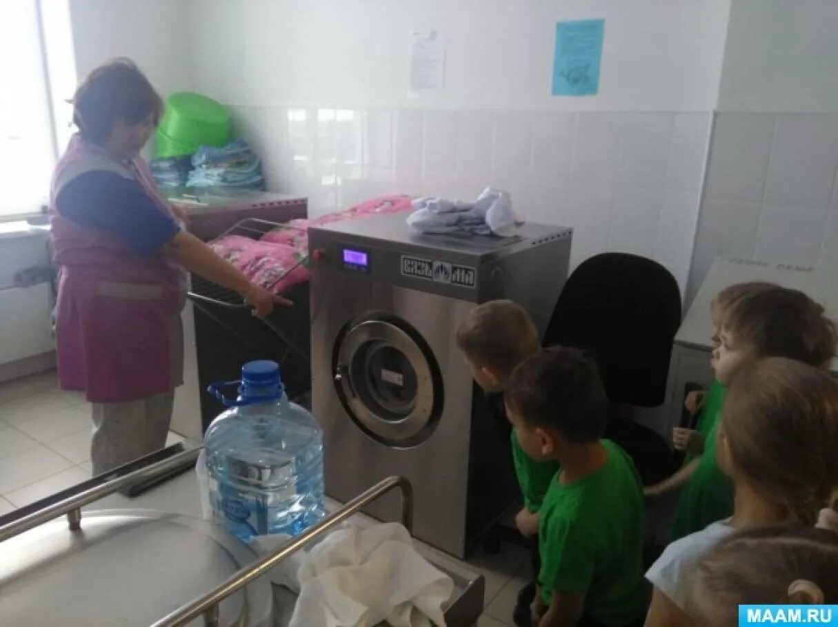 Работа кастелянши в детском саду. Рабочее место кастелянши. Профессия кастелянша. Работа кастелянши в детском саду. Кабинет кастелянши в детском саду.