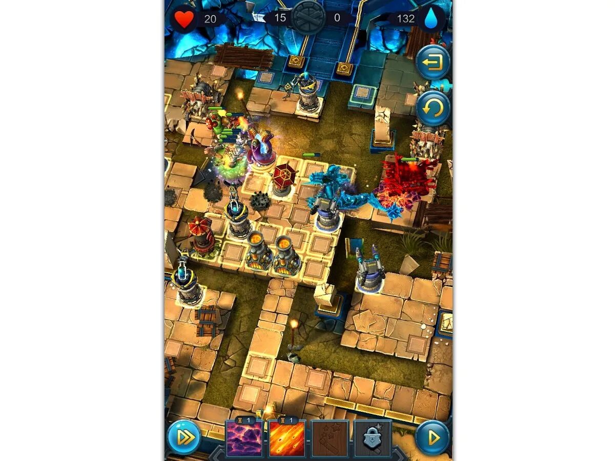 Tower Defense IOS лучшие. Игра Tower Defense 2d. Игра IOS защита башни. Tower Defenders защита золота. Как сделать туалет товер дефенс