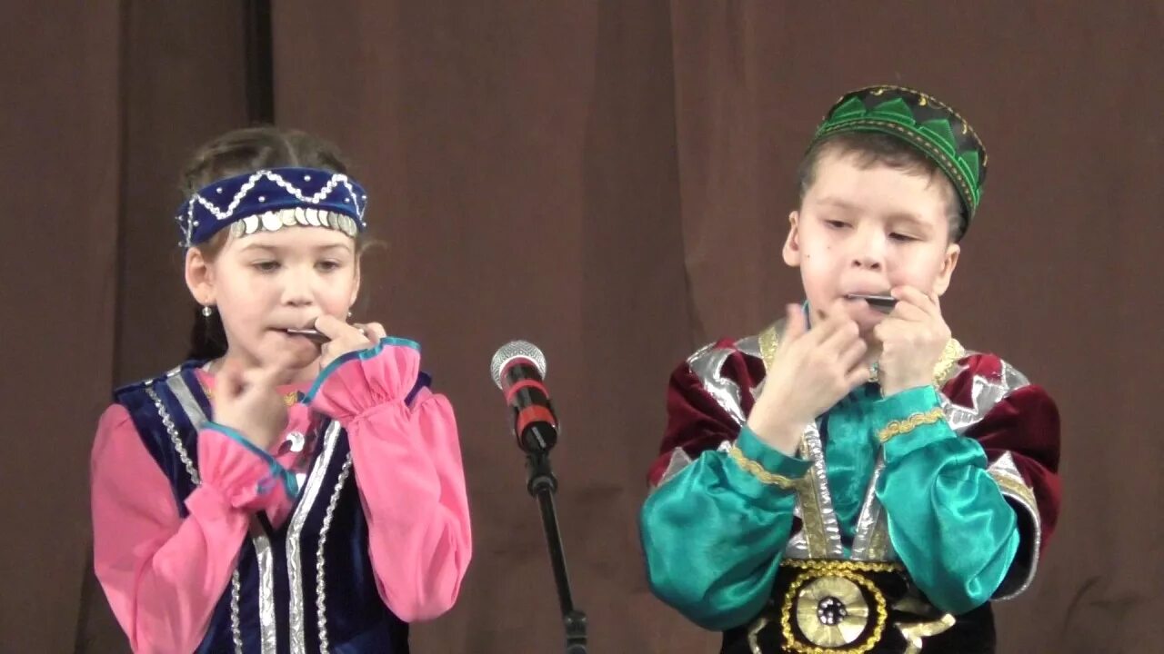 Ильсан певец башкирский. Курай национальный инструмент башкиров. Музыка детский башкирский. Башкортостан башкирский народ. Музыкальная культура татарстана.