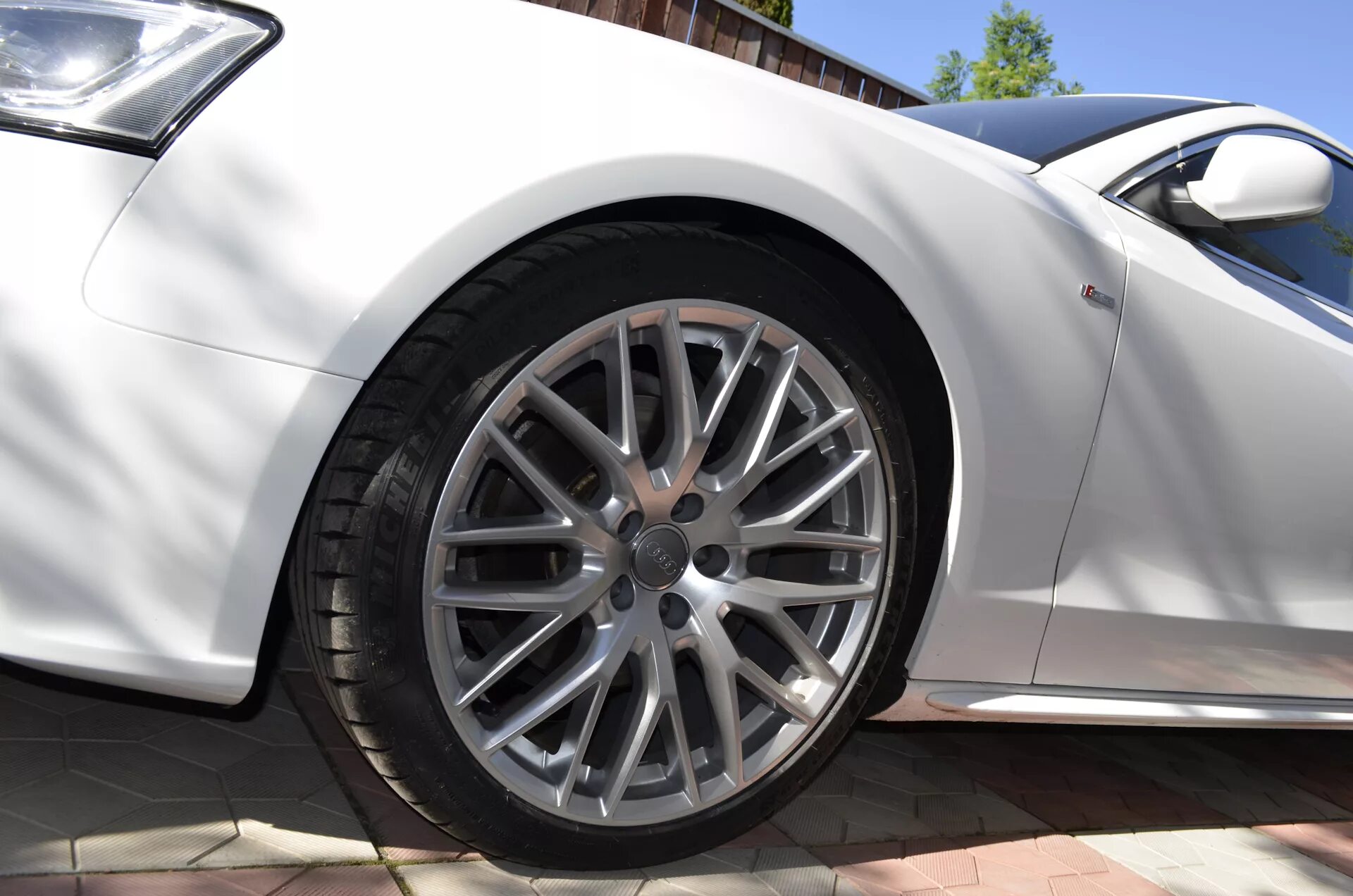 255/35 R19. 235/40 R19 Audi a5. Audi a5 r18 255/45. Audi a5 r19 резина.