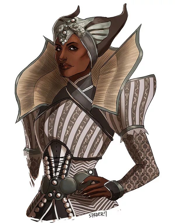 Вивьен драгон эйдж. Dai fan архитектор (r g). Вивьен арт. Dragon age inquisition вивьен. Dragon age инквизиция вивьен.