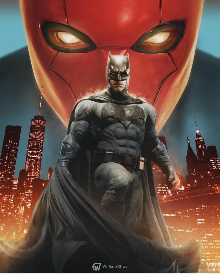 Under the red hood. Batman under the red hood. красный колпак бэтмен. красный колпак бэтмен под красным колпаком. бэтмен. под красным колпаком.