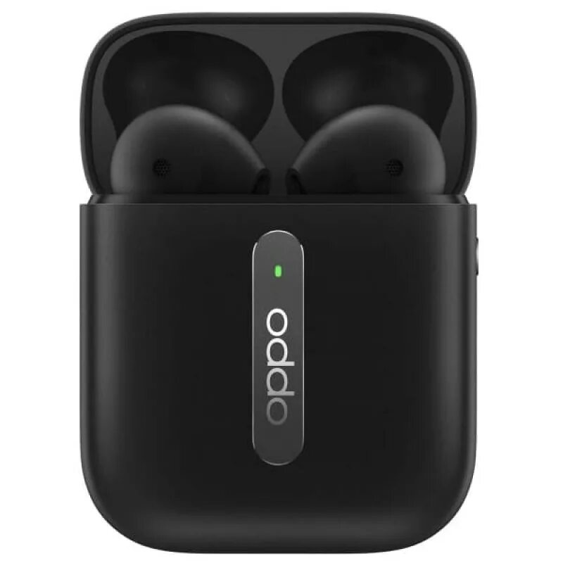 Наушники oppo pro. Оппо блютуз наушники. Наушники true Wireless Oppo Enco Buds. Наушники true Wireless Oppo Enco Buds 2 Black.