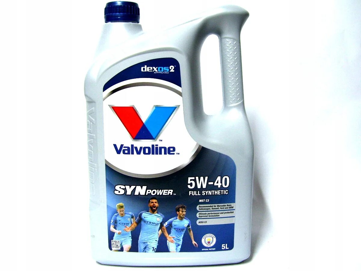 Valvoline MST c3 5w40. Valvoline SYNPOWER 5w-40 5 л.. Valvoline 872382 моторное масло SYNPOWER 5w40 5 l SW. 872551 Valvoline.