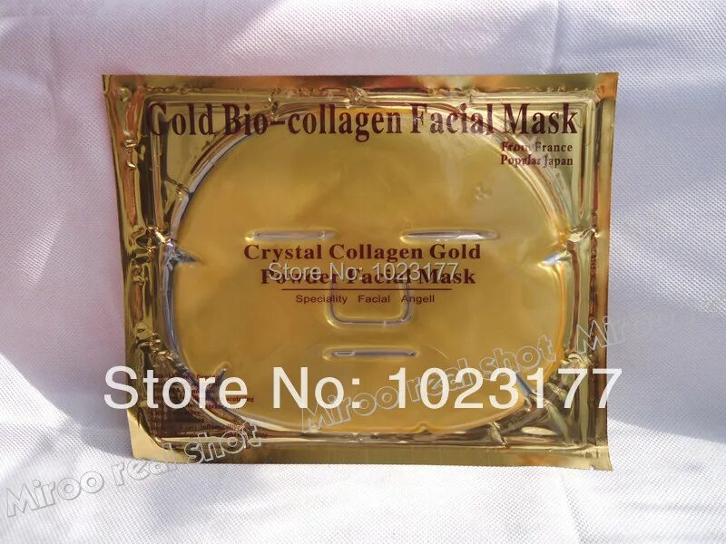 Водорастворимые коллагеновые маски. Crystal Collagen Gold патчи. Исчезающая коллагеновые прозрачные маски. Collagen Crystal патчи синие. Коллагеновые маски купить