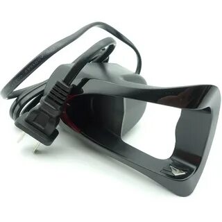 Es device