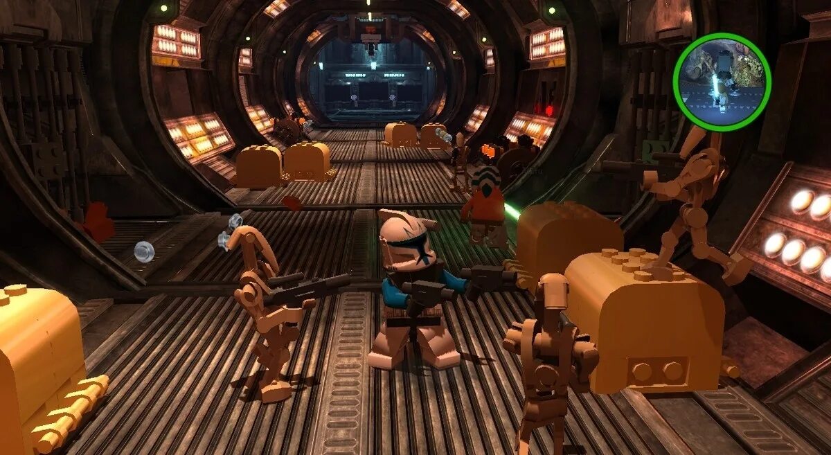Игры на ps3 star wars. Star wars 3 игра. Игры star wars 3. Игры star wars 3. Игры star wars 3.
