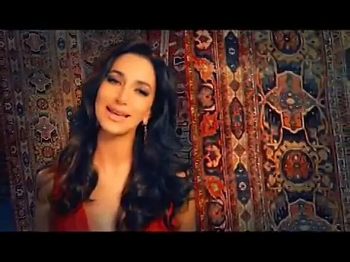 Hay axchik ccnuma. Gohar poghosyan. Im poqrik navak erg&. Армянская песня про сестру. Брат и сестра поют.